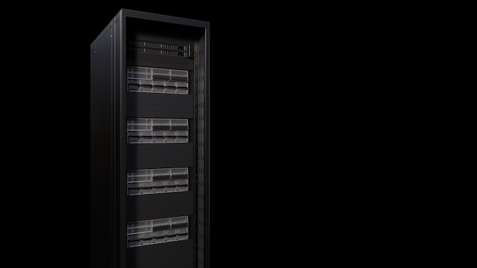 Compute Task Rewards