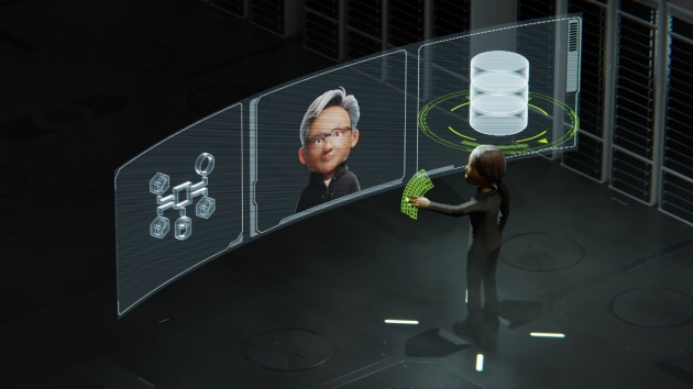 Enterprise Infrastructure